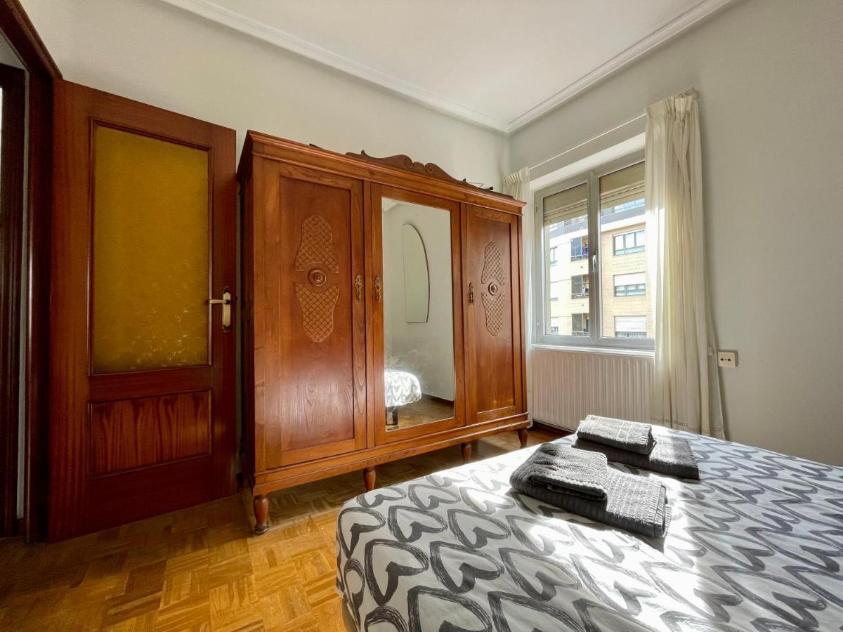 Amplio, Luminoso Y Acogedor Apartamento En Apartamento